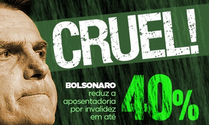 Capa da Notícia